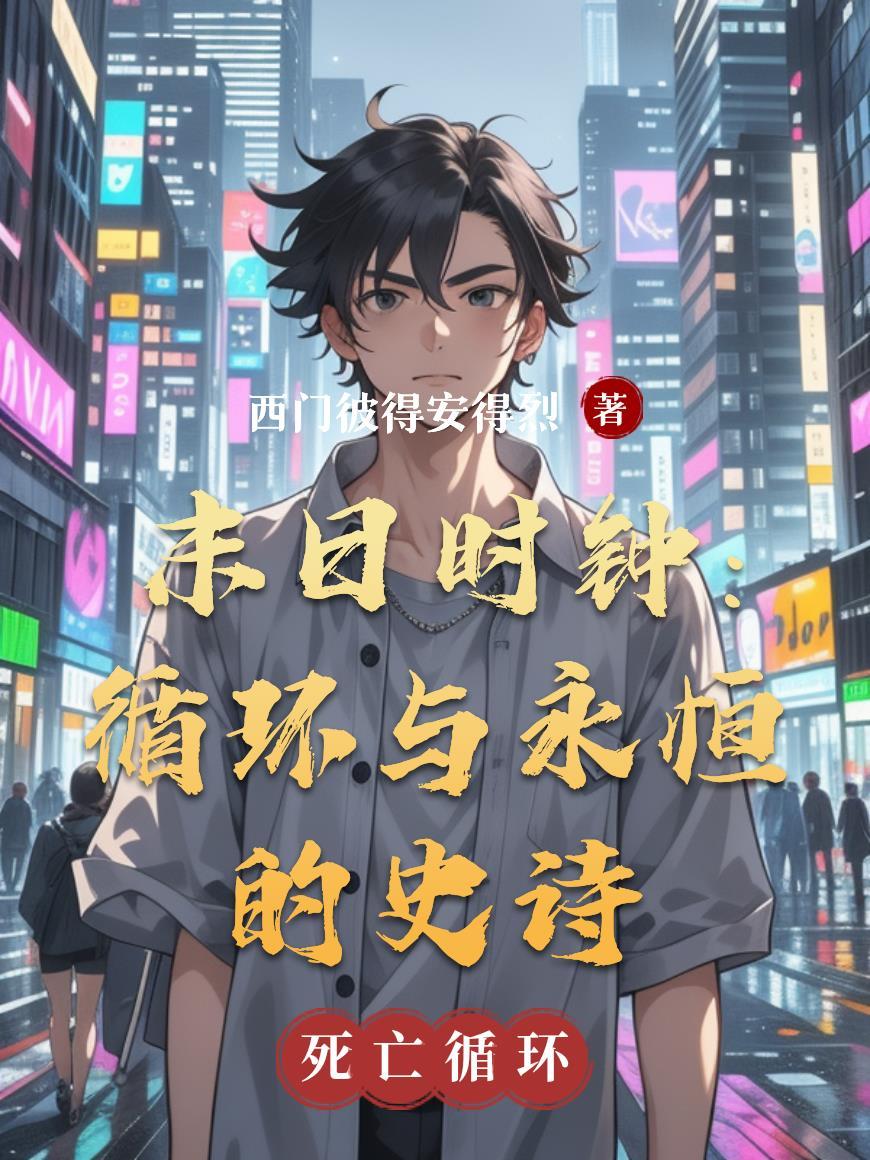 末日时钟是哪一年设立