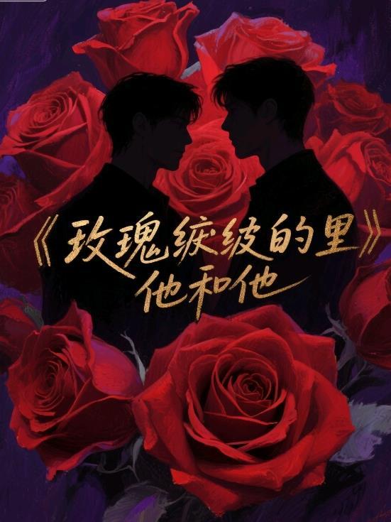 皱纹玫瑰花怎么折