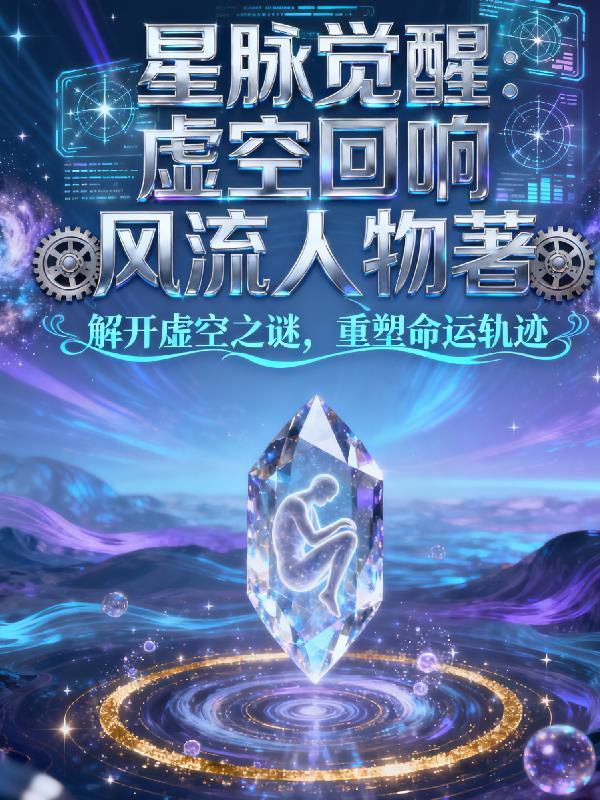 虚空星神