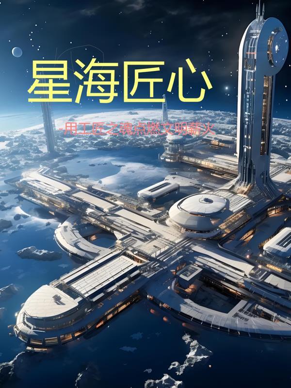 星海官方旗舰店