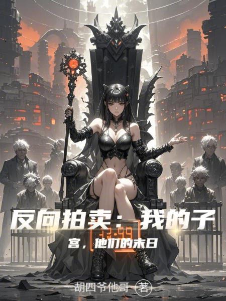 反向拍卖有什么网站