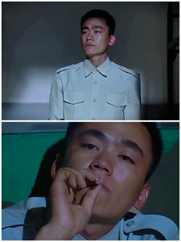 三多是哪个明星