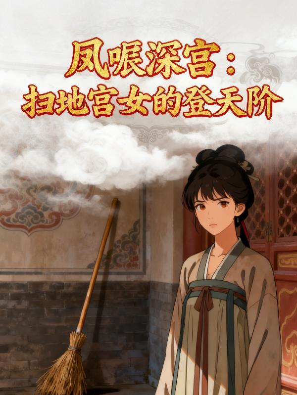 凤唳江山凤清