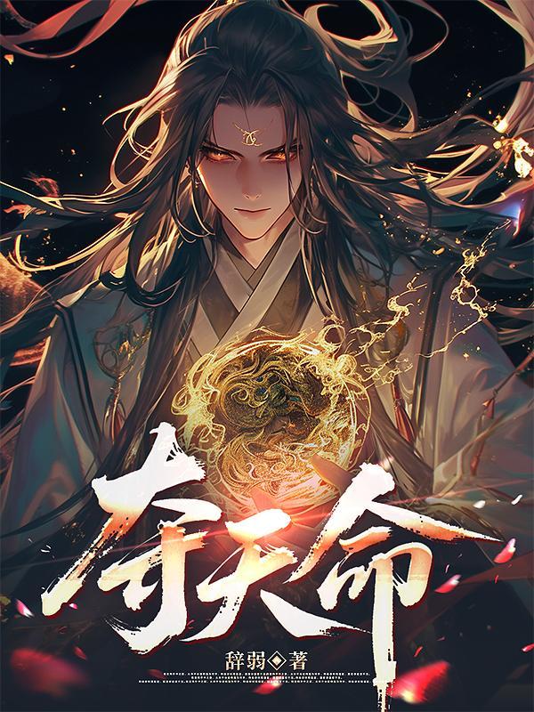 夺天命的