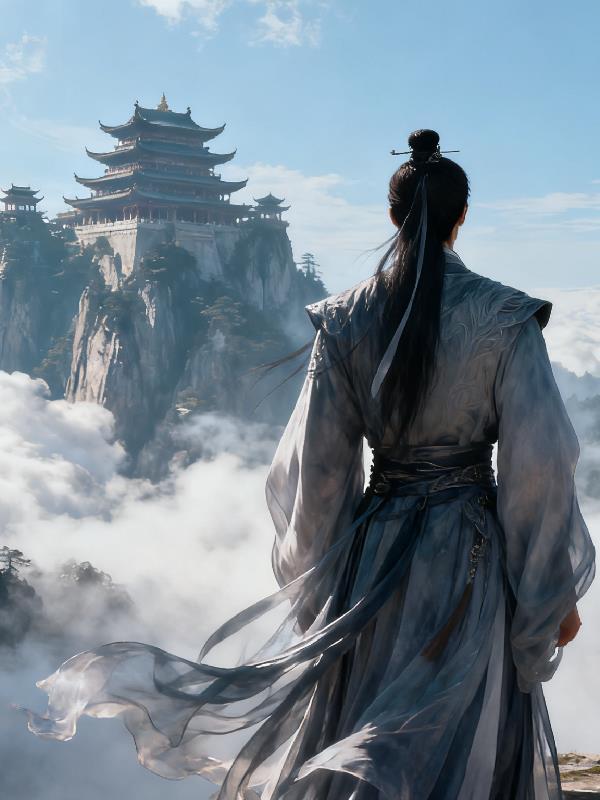 双人游戏无广