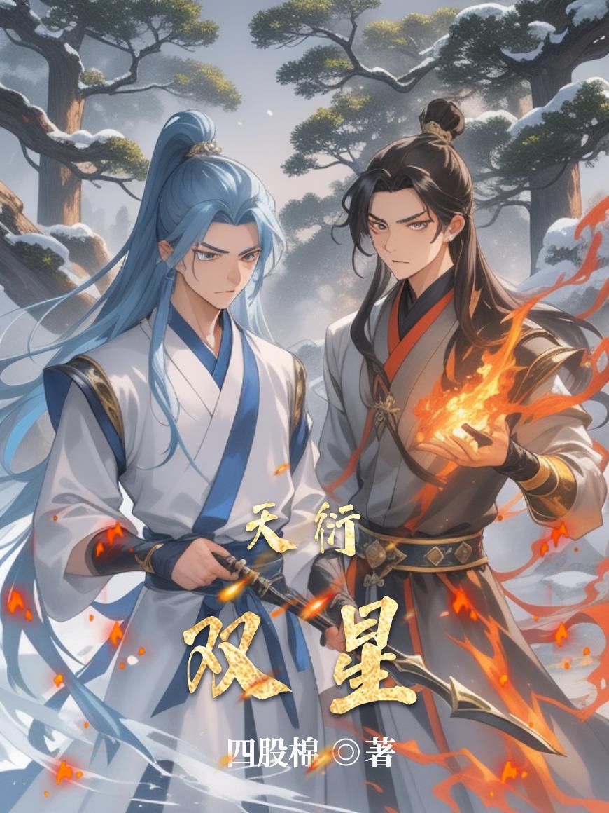 双星天契什么意思
