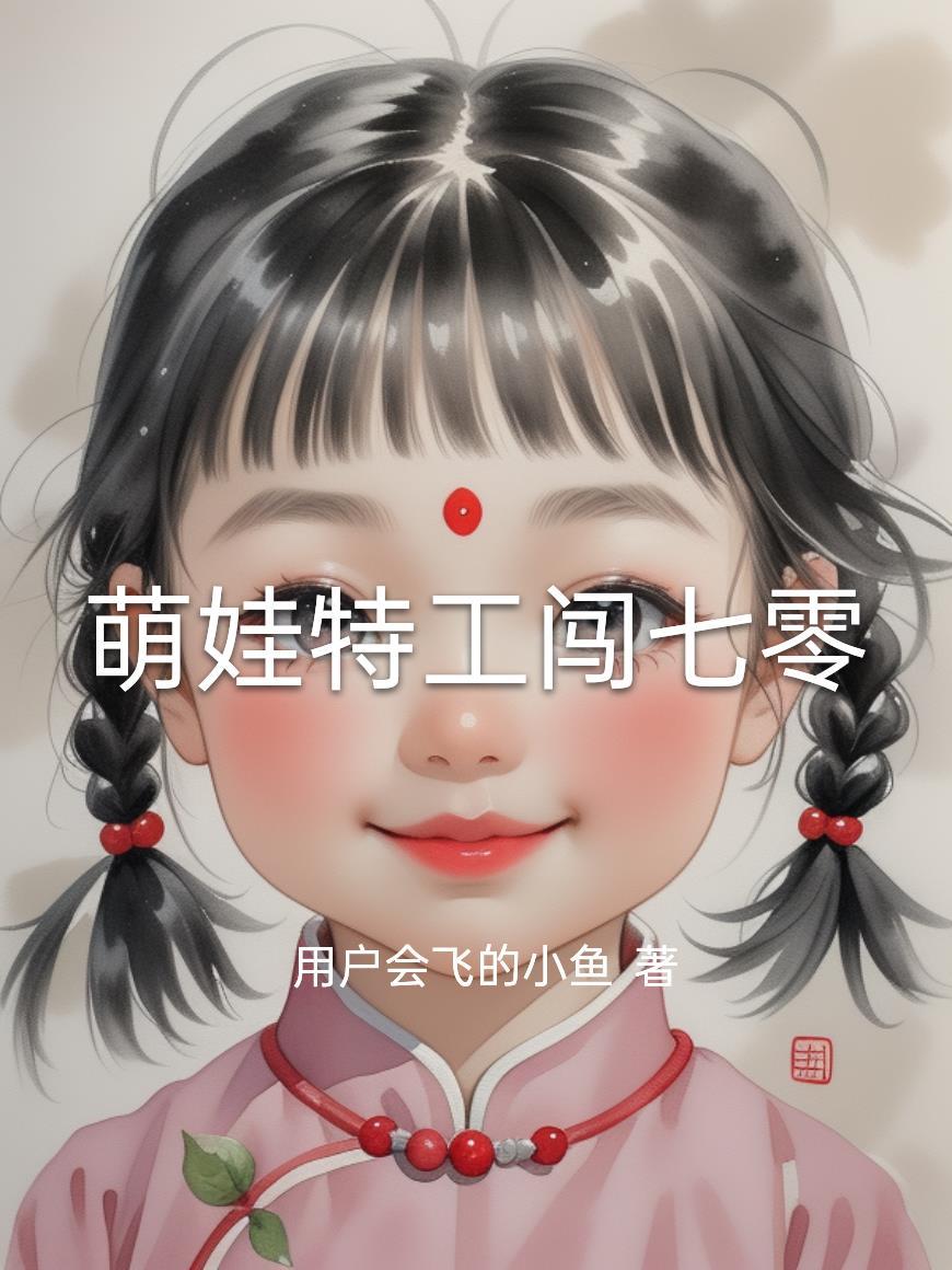 渣爹