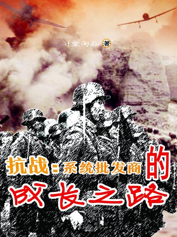 抗战系统