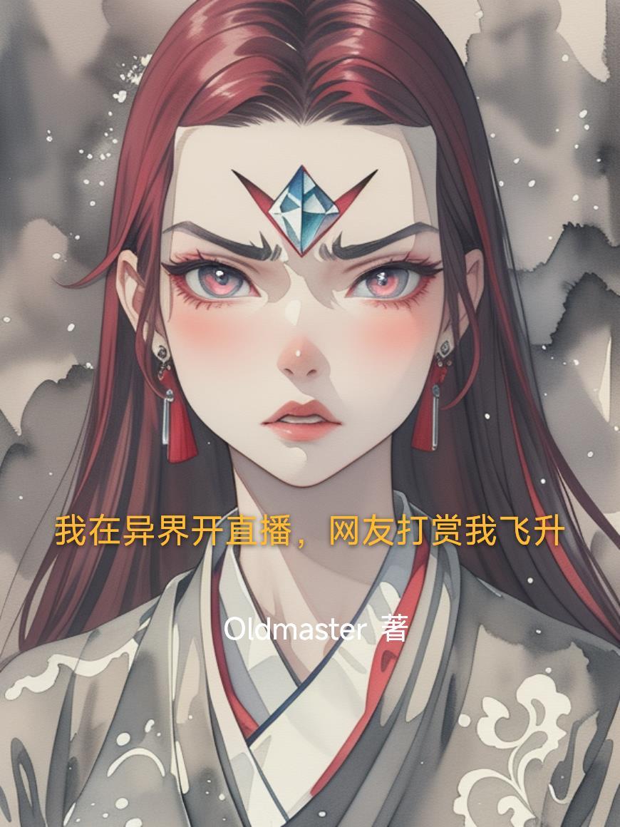 我在异界当神豪