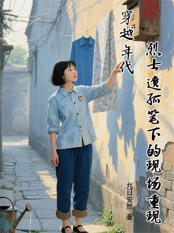 烈士穿越到现代视频 三班长四班长辅导员