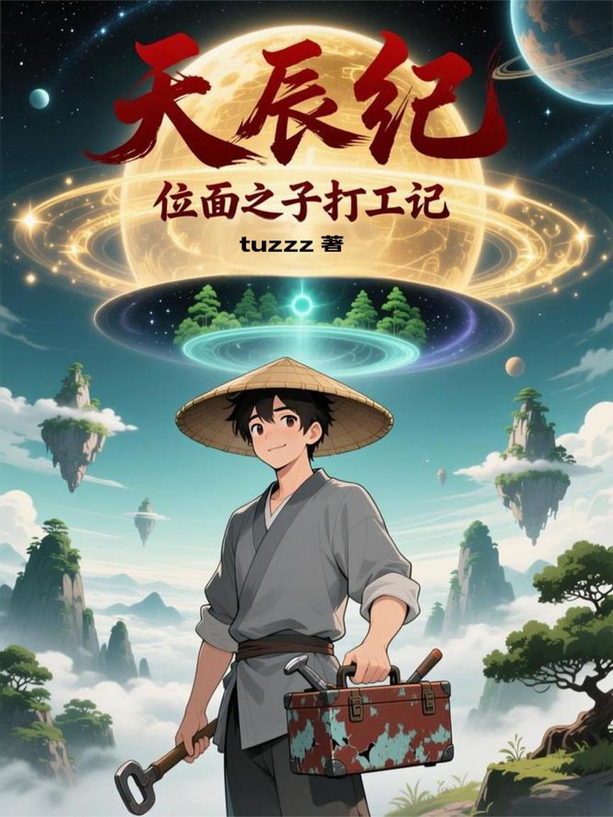 天辰主角