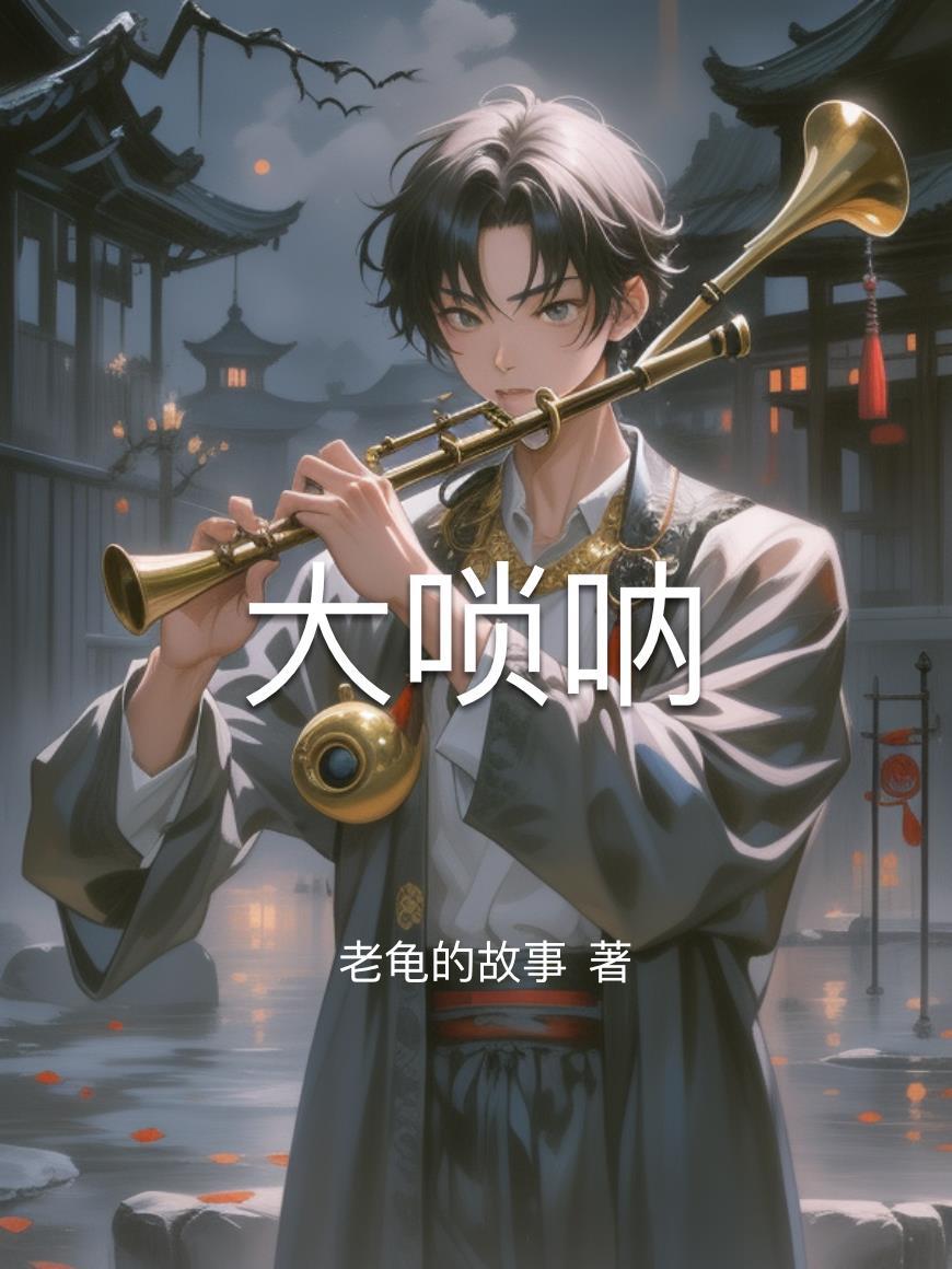 大唢呐好吹还是小唢呐好吹