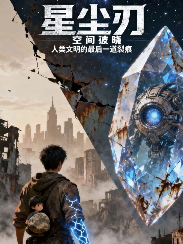 星空破碎空间攻略