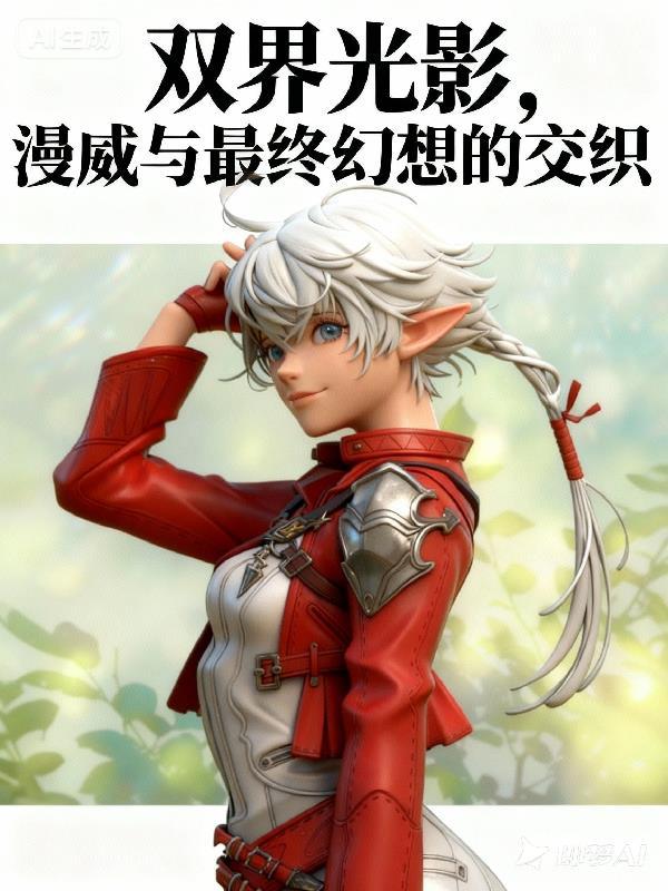 双界仪