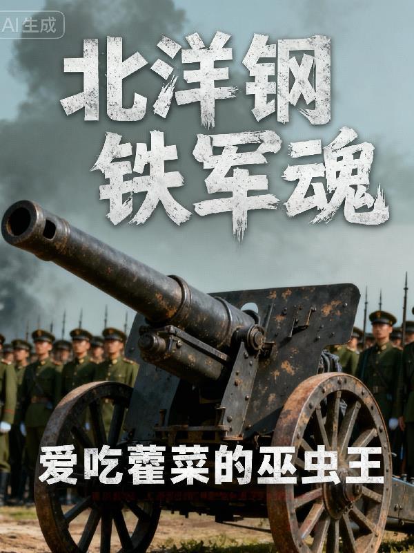 北洋海军军刀