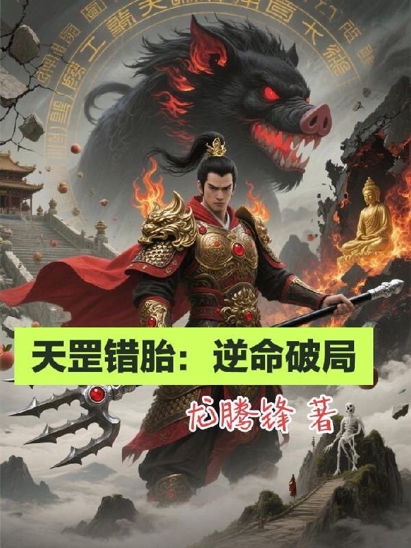 天罡断吉凶