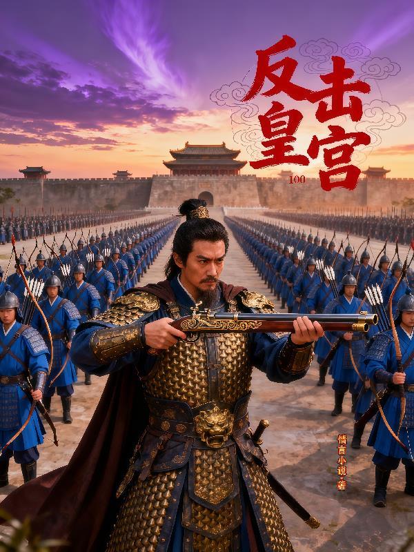 反击王百度百科