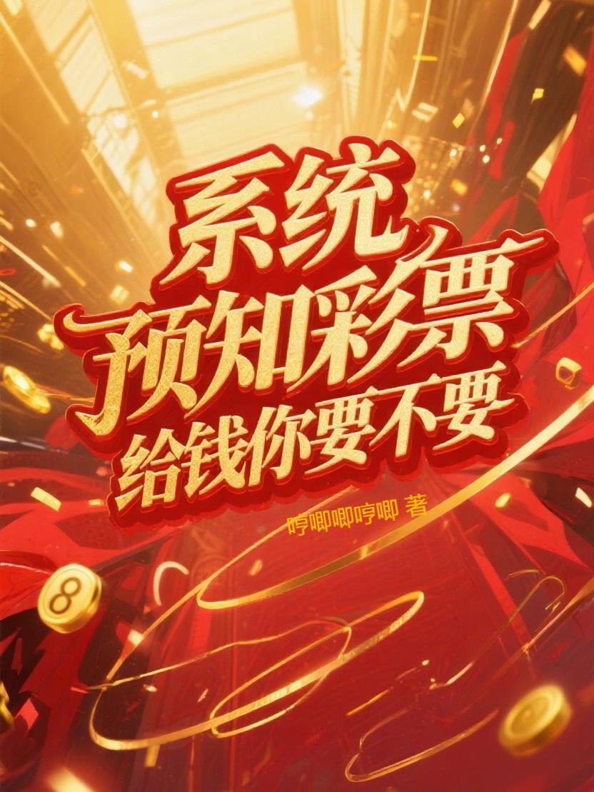 避坑常见彩票预测骗局
