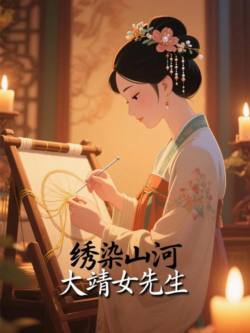 中班健康龋齿活动教案
