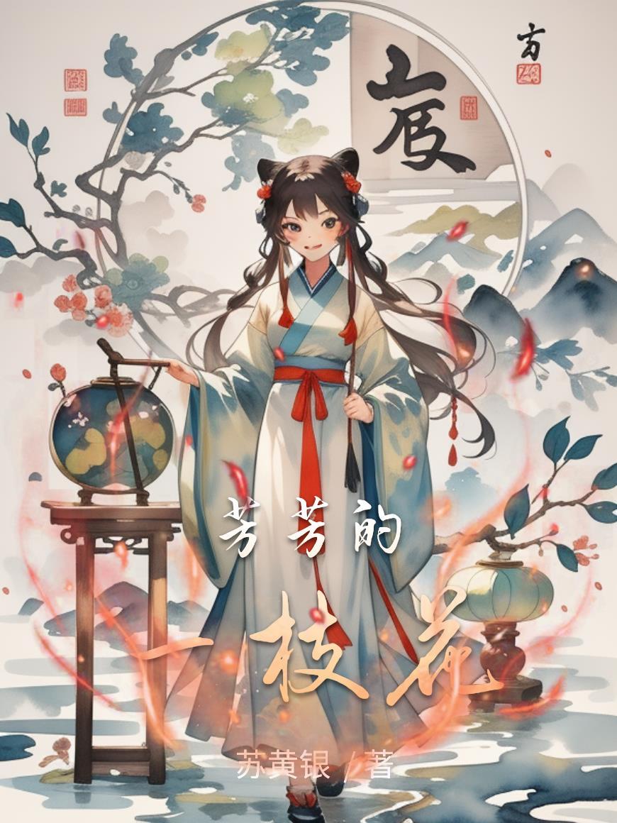 芳芳叫什么