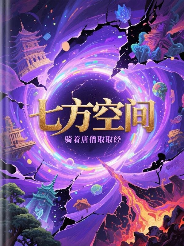 七方具体指哪七方