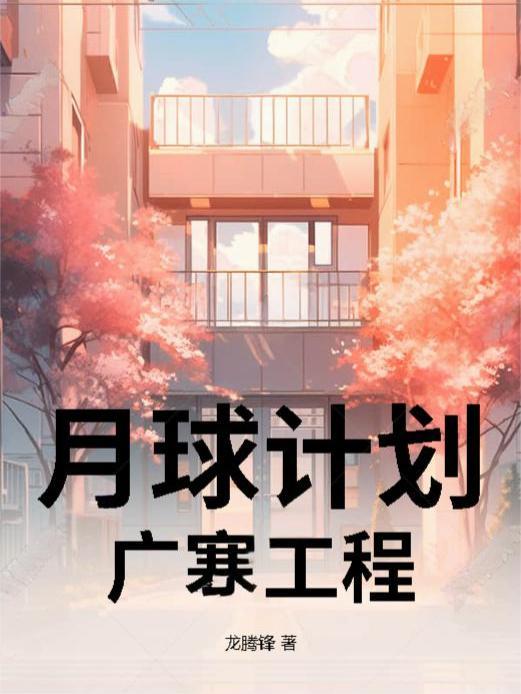 月球广寒宫是真的吗