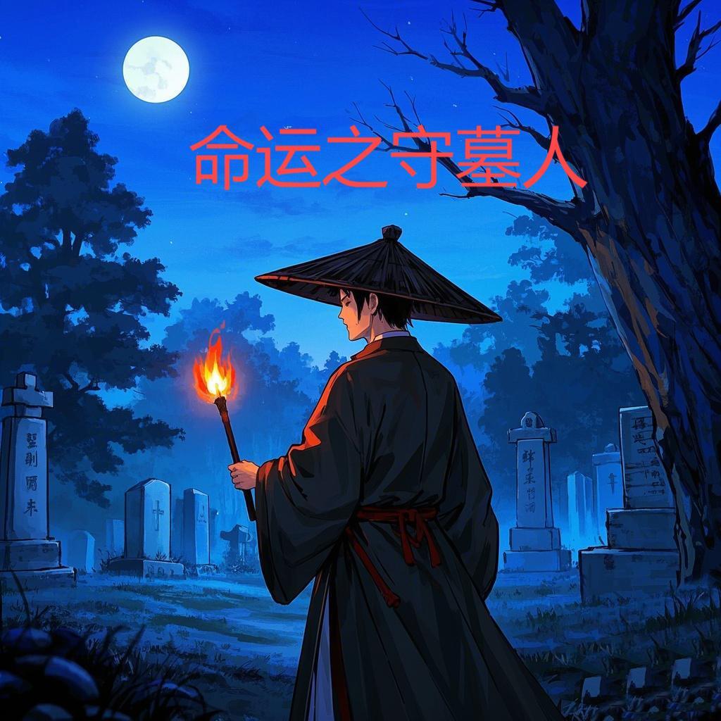 命运2守望者之墓飞船npc