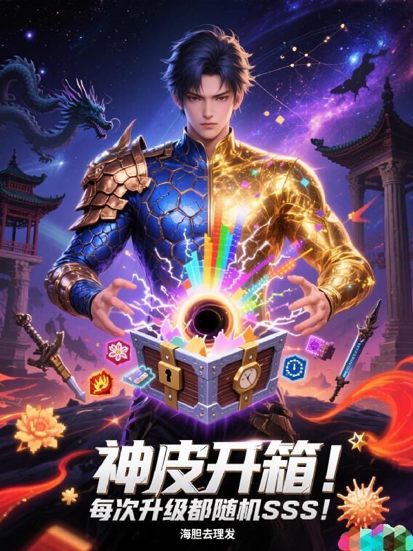 神皮刃