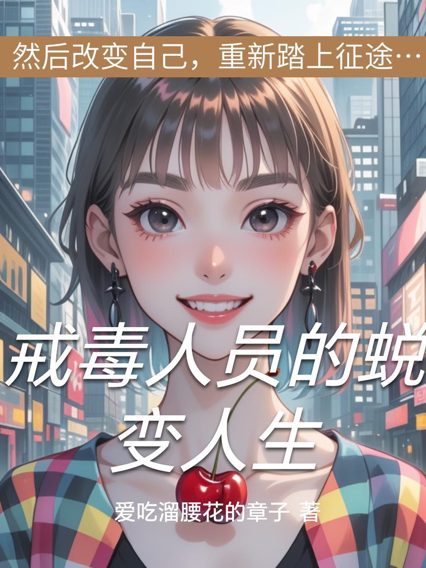 戒毒人员阶段性心得体会和感受