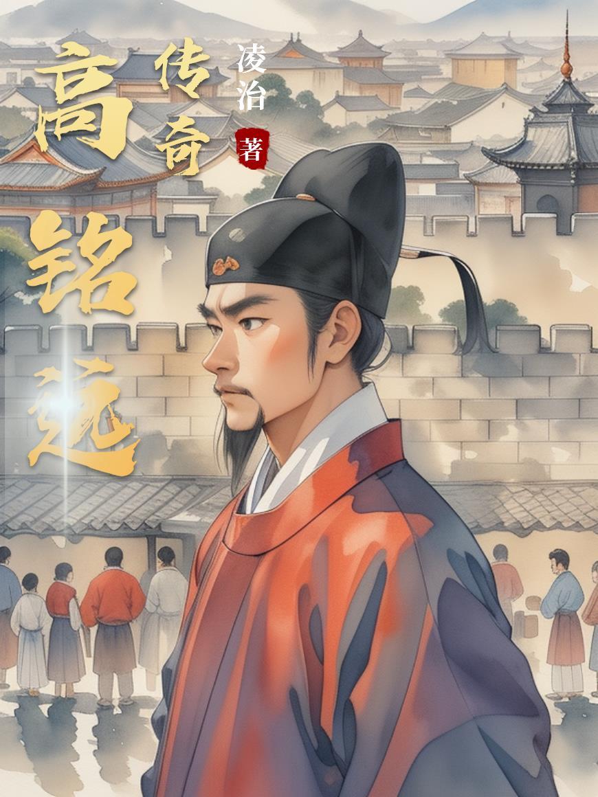高铭远参演的所有短剧