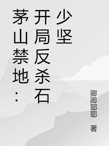 茅山十大巅峰之作主角