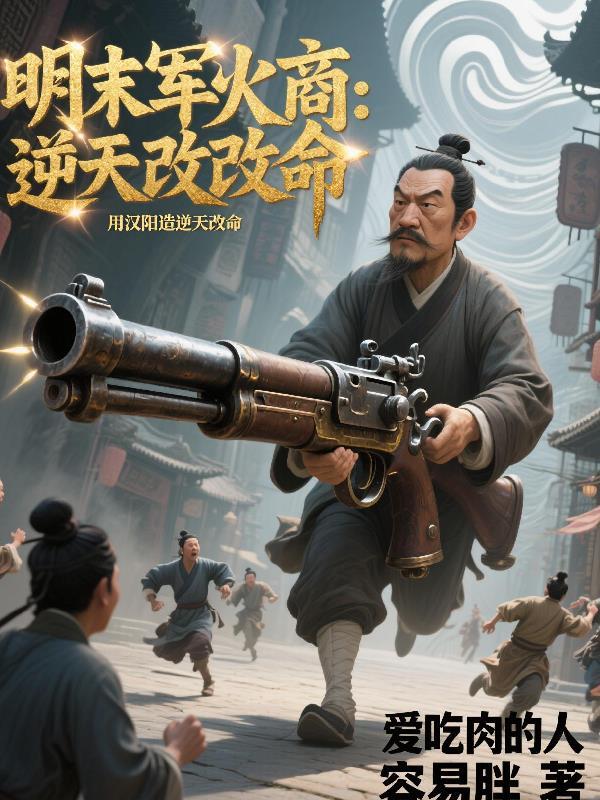 明朝汉阳府
