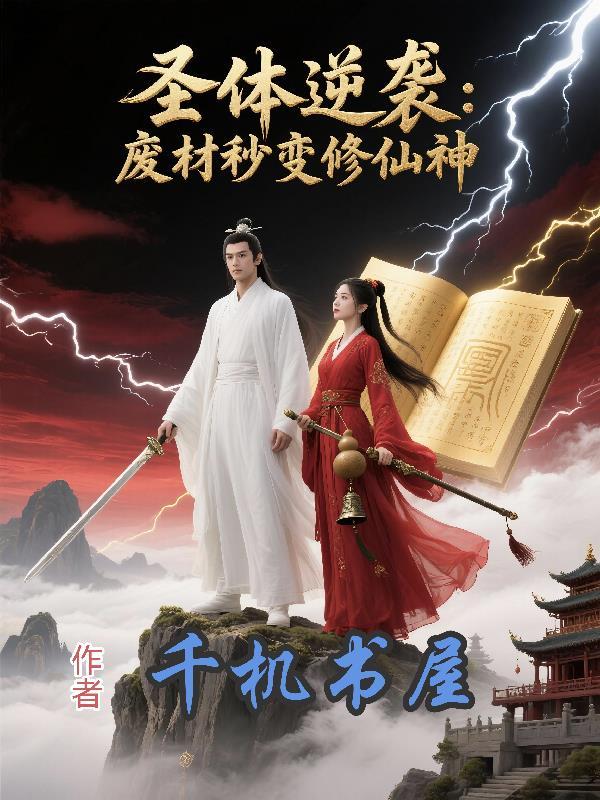 圣体流