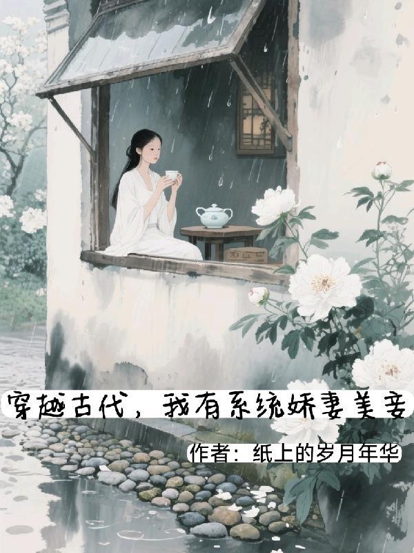 穿越之我有系统