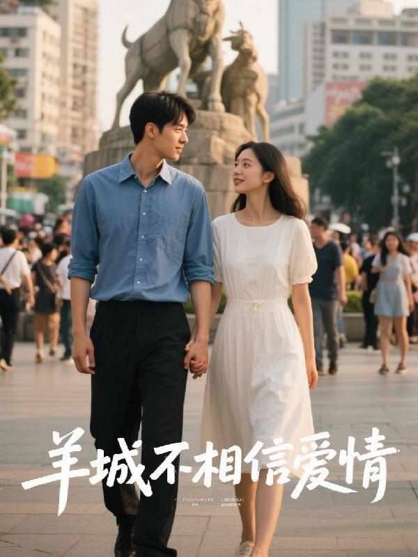 不相信爱情女生的性格