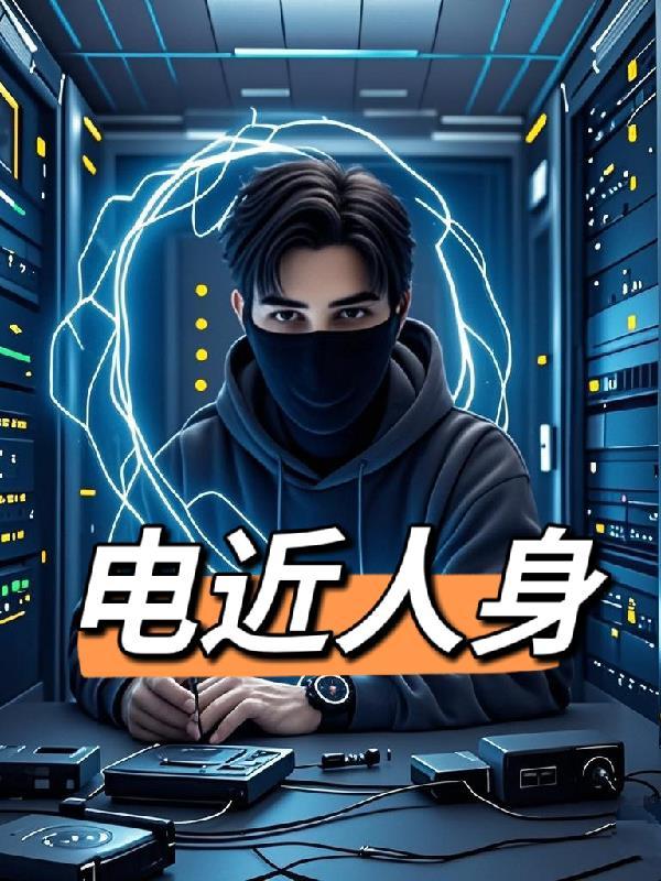 人身触电事故指什么事故