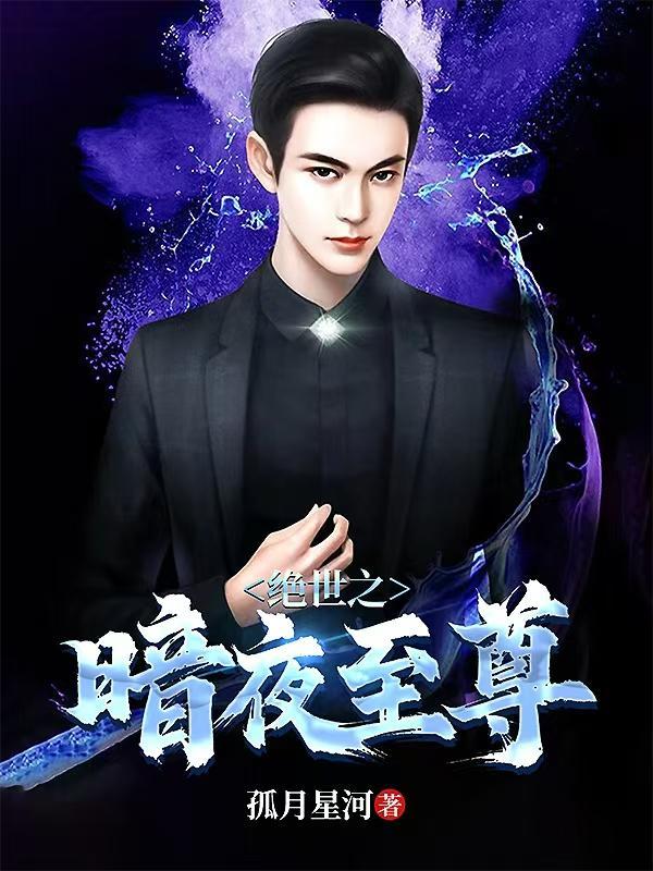 暗夜至尊绝宠杀手妻全文