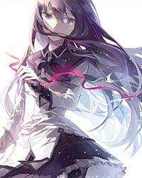 与龟同行无错