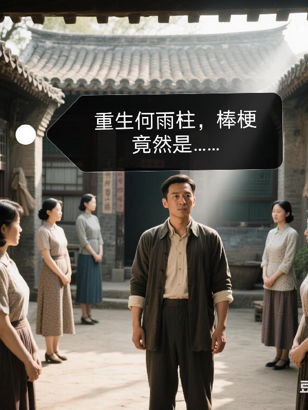 棒梗竟然是全文免费阅读