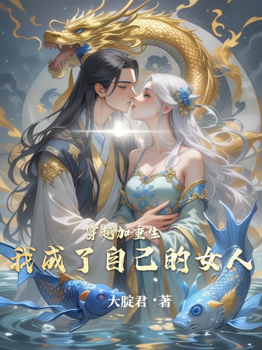穿越重生变女人全文免费阅读