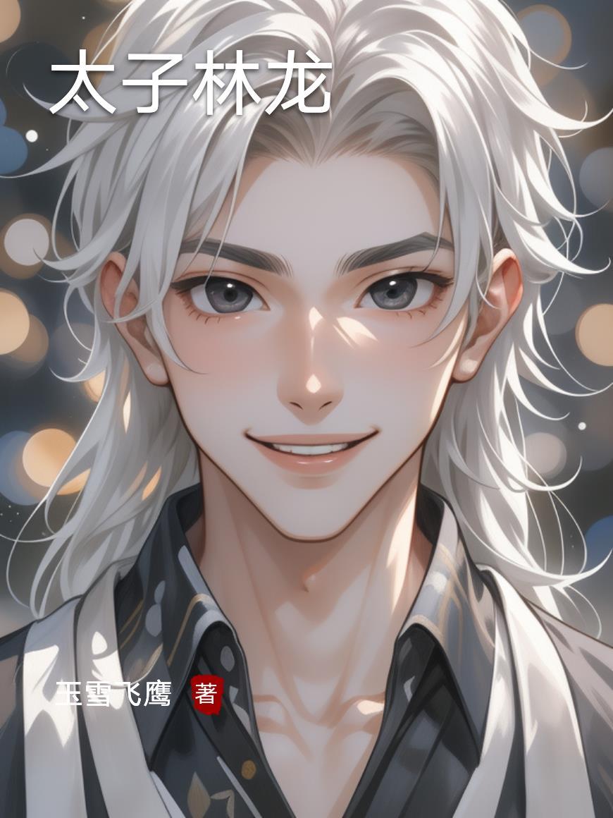 太子林珙