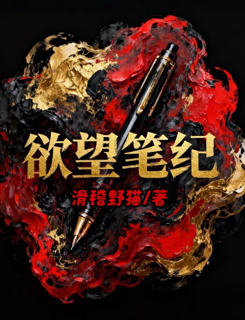 欲望笔记是什么游戏