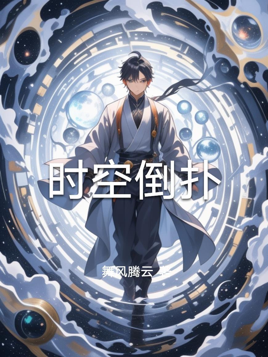时空倒转什么意思