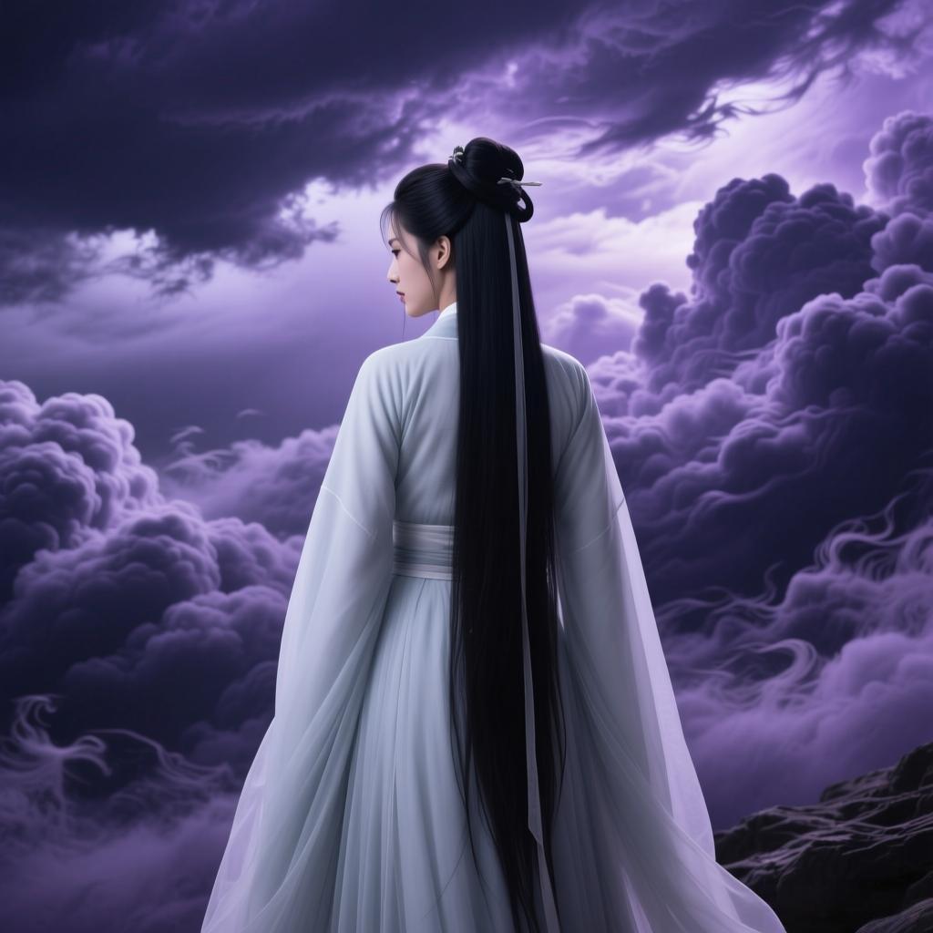 废柴嫡女要翻天完整版免费阅读