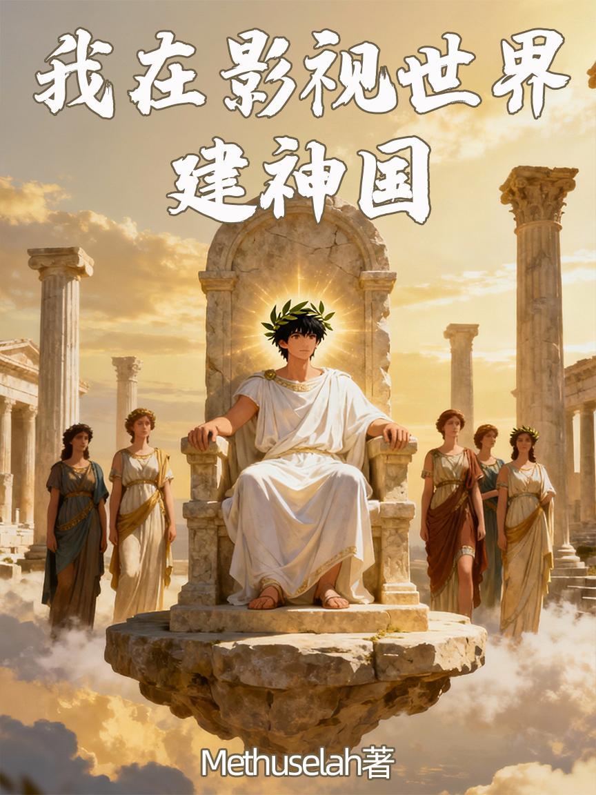 我在影视世界里灭罪重生