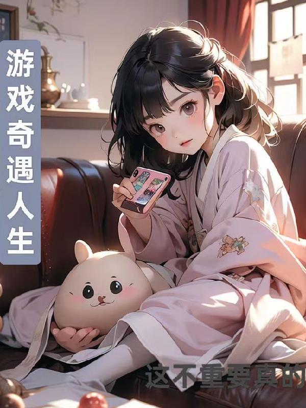 奇遇人生百度百科