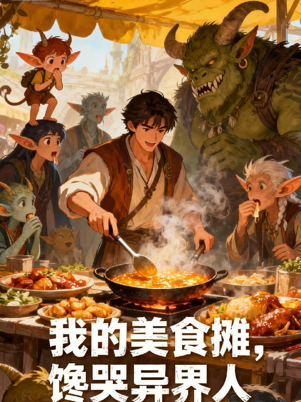 我的美食店赚钱是真的吗
