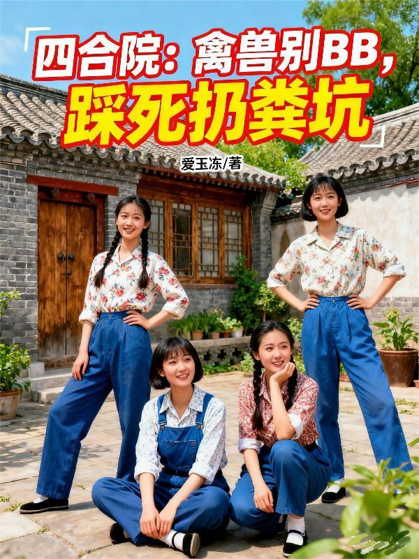 四合院禽兽的日常必然的寂寞