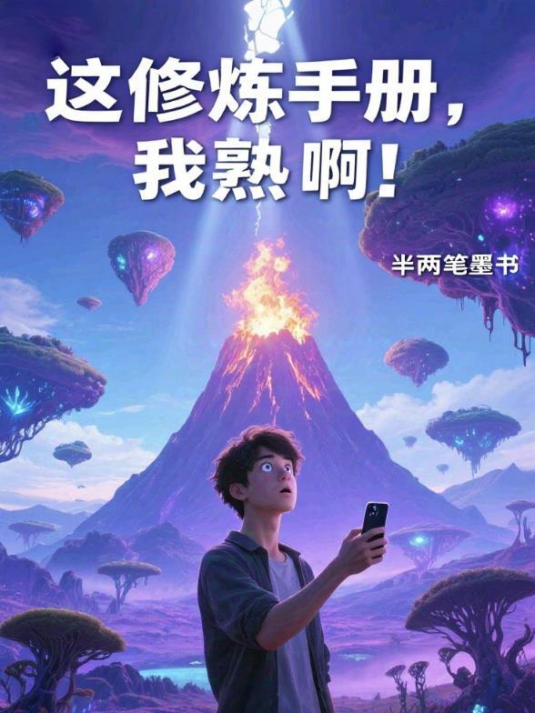 这修炼很正经小耗子最新章节更新内