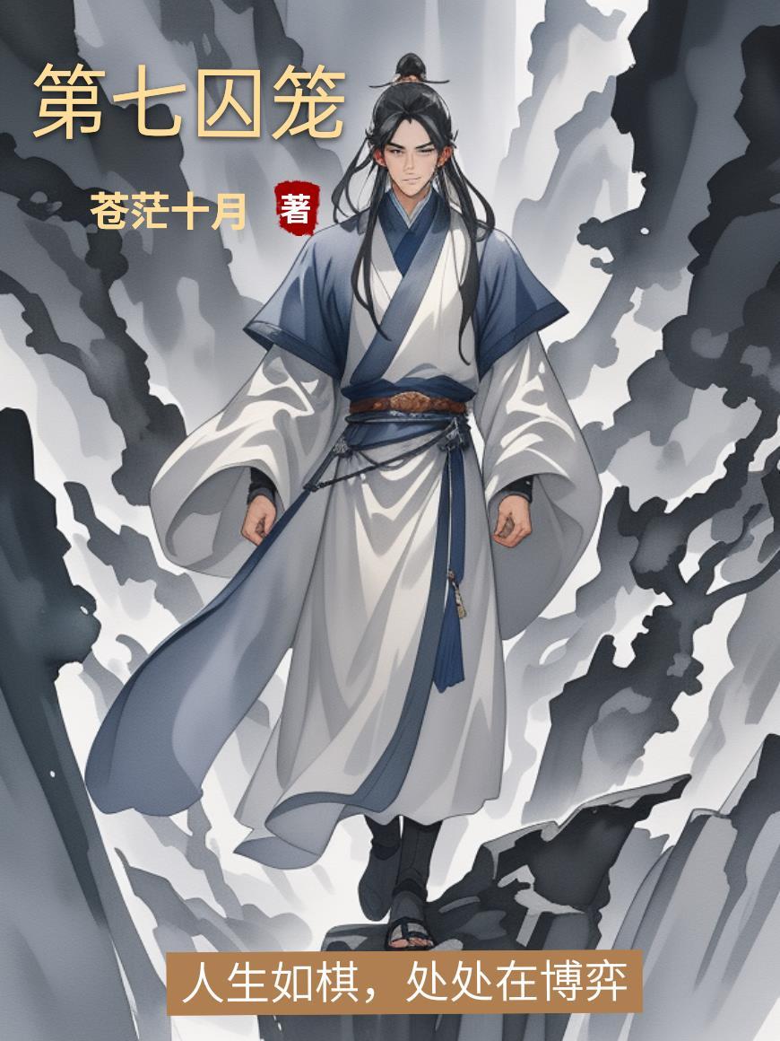 第七囚日天王殿路线图